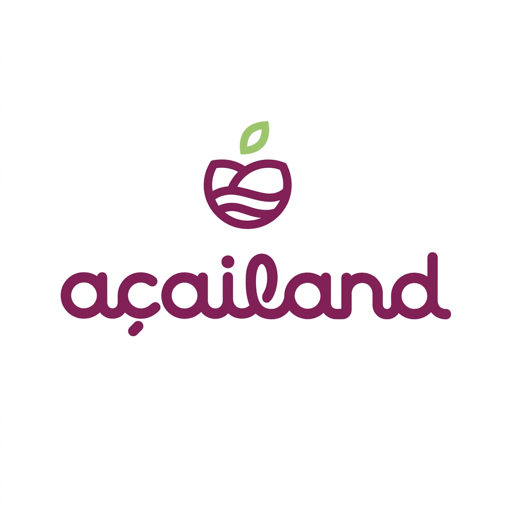Açailand