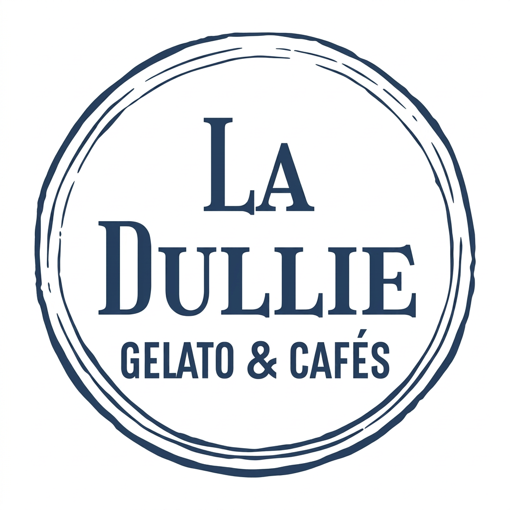 La Dullie
