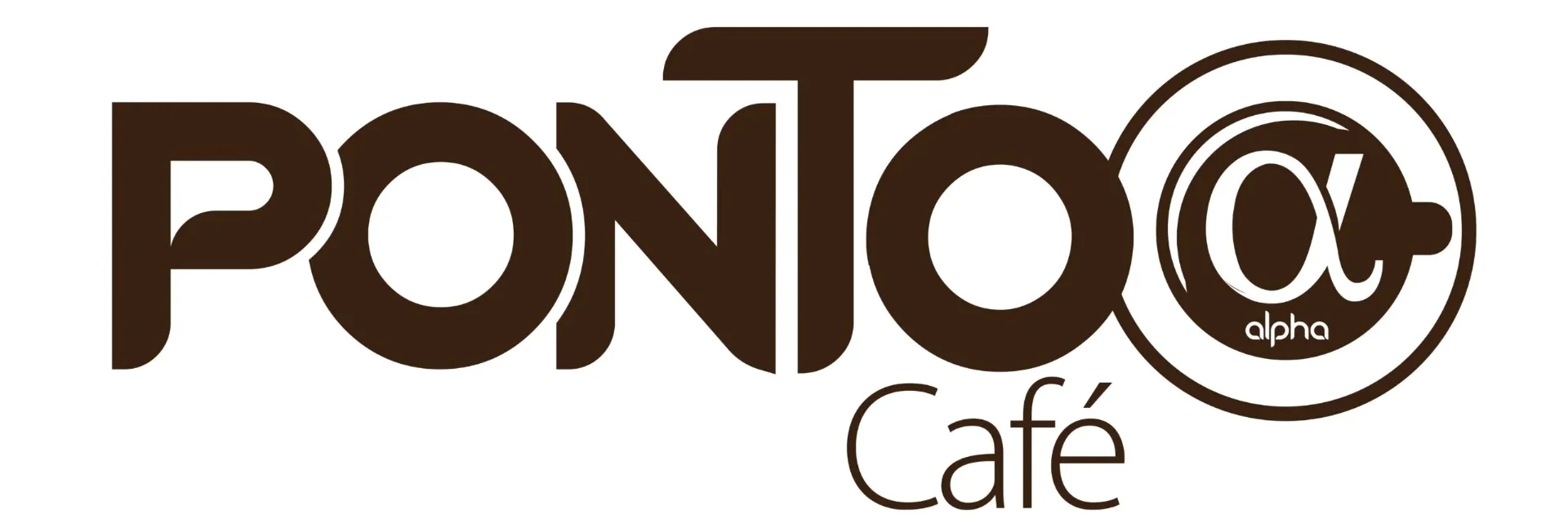 Ponto Alpha Café
