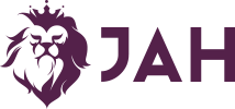 JAH Açaí