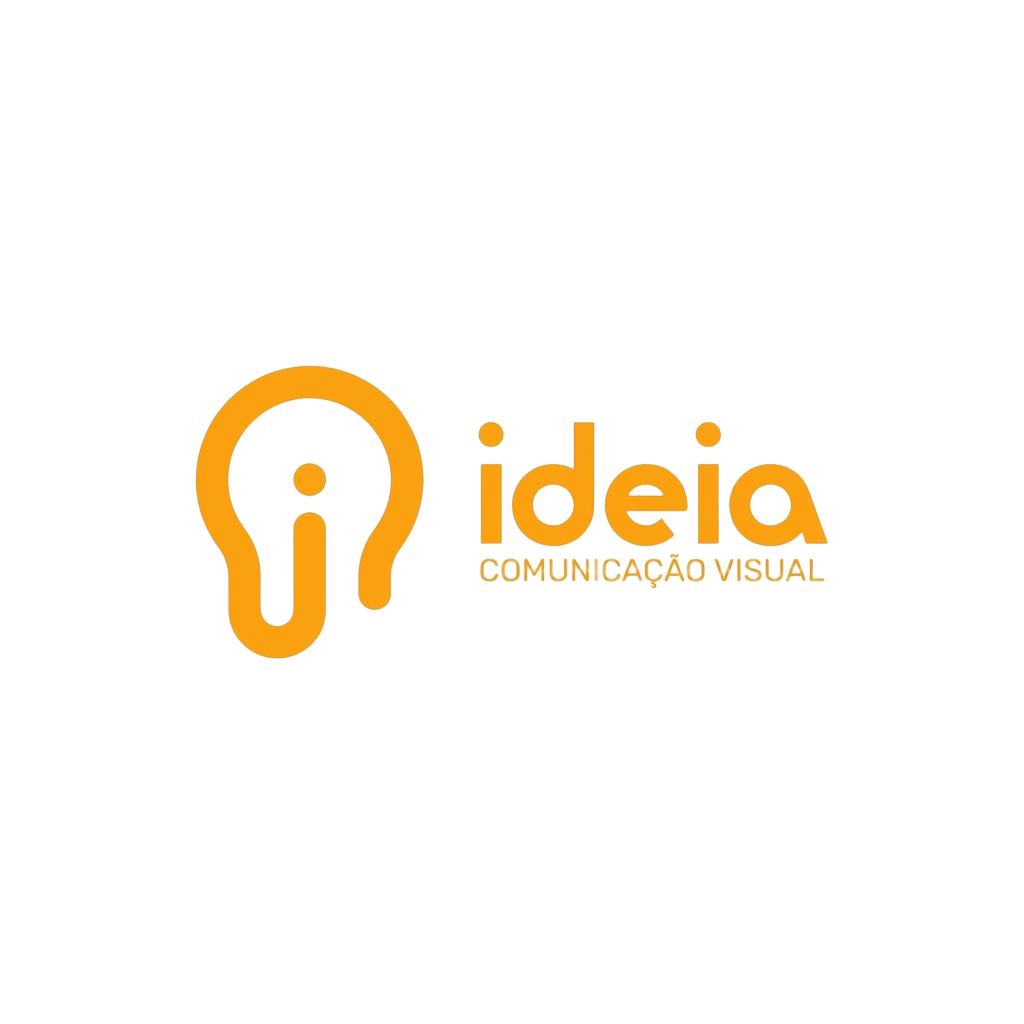IDEIA Comunicação Visual